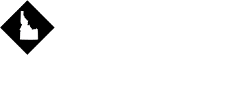 Logo: Center on Disabilities and Human Development in the University of Idaho, College of Education, Health and Human Sciences.