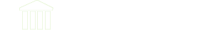 Logo: Think College.